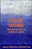 Poor Work: Disadvantage and the Division of Labour