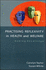 Practising Reflexivity in Health and Welfare: Making Knowledge