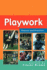 Playwork-Theory and Practice