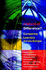 A World of Difference? : Comparing Learners Across Europe