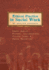 Ethical Practice in Social Work: an Applied Approach