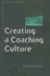 Creating a Coaching Culture