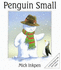 Penguin Small