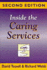 Inside the Caring Services, 2ed