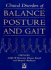 Clinical Disorders of Balance, Posture and Gait, 2ed