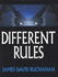 Different Rules