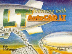 Advancing with AutoCAD LT