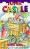 Junk Castle