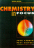 Chemistry in Focus