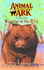 Animal Ark 17: " Wombat in the Wild "