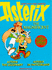 Asterix the Magnificent