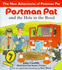 Postman Pat: Postman Pat and the Hole in the Road