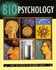 Biopsychology