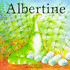 Albertine