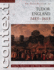 Introduction to Tudor England, 1485-1603 (Access to History Context)
