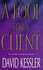 Fool for a Client