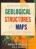 An Introduction to Geological Structures and Maps