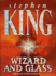 The Dark Tower IV: Wizard and Glass: Wizard and Glass V. 4