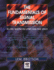 The Fundamentals of Signal Transmission: Optical Fibre, Waveguides and Free Space