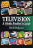 Television: A Media Student's Guide