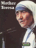 Mother Teresa (Livewire Real Lives)