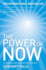 The Power of Now: (20th Anniversary Edition)