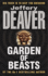 Garden of Beasts