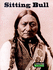 Sitting Bull (Livewire Real Lives)