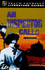 "Inspector Calls" (Teach Yourself Revision Guides)