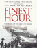 Finest Hour: the Bestselling Story of the Battle of Britain