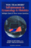 Ten Teachers' Self-Assessment in Gynaecology & Obstetrics: Mcqs and Short Answer Questions