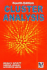 Cluster Analysis (Reviews of Current Research; 11)