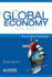 The Global Economy 1944-2000: the Limits of Ideology (Arnold Publication)