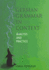 German Grammar in Context (Languages in Context) (Volume 1)