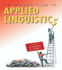 An Introduction to Applied Linguistics