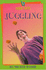 Juggling (Super. Activ)