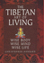 The Tibetian Art of Living