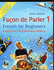 Facon De Parler 1: Complete Pack, 3rd Edn: Complete Pack Pt.1 (Fdp)