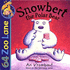 Snowbert the Polar Bear (64 Zoo Lane)