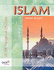 Islam (Ocr Gcse Religious Studies)