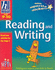 Age 9-10 Reading and Writing: Reading and Writing Age 9-10 (Hodder Home Learning)