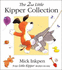 Little Kipper Collection: No.2