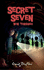 7: Secret Seven Win Through