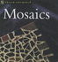 Teach Yourself Mosaics (Tyg)