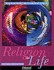 Religion & Life 3rd Edn (Edexcel Gcse Religious Studies)