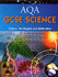 Aqa Gcse Science 2nd Edn (Aqa Gcse Separate Sciences)