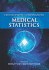 Encyclopaedic Companion to Medical Statistics