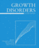 Growth Disorders