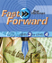 Fast Forward: Level 3-4