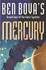 Mercury (Ben Bova's Grand Tour of the Solar System)